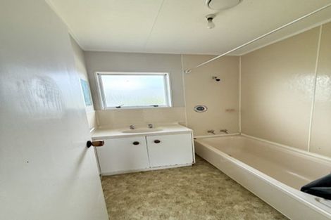 Photo of property in 9 Grey Street East, Mangonui, 0420