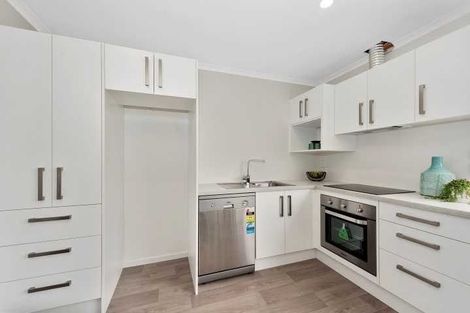 Photo of property in 4/178 Old Farm Road, Hamilton East, Hamilton, 3216