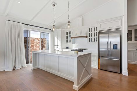 Photo of property in 5 Mollisia Lane, Papamoa Beach, Papamoa, 3118