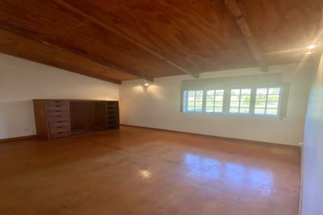 Photo of property in 69 Tarrant Road, Helensville, 0875