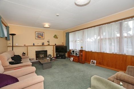 Photo of property in 67 North Street, Feilding, 4702