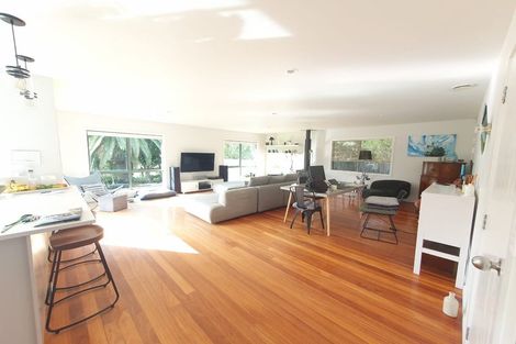 Photo of property in 22a Buchanan Road, Kingseat, Papakura, 2580