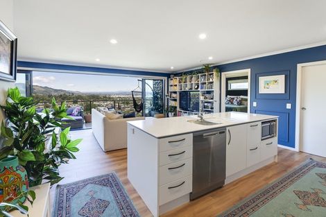 Photo of property in 75 Coster Street, Stoke, Nelson, 7011