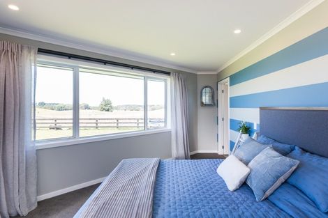 Photo of property in 467 Lees Road, Feilding, 4775