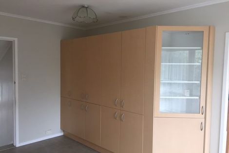 Photo of property in 279 Rodney Street, Wellsford, 0900