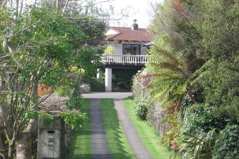 Photo of property in 82 Iles Road, Lynmore, Rotorua, 3010