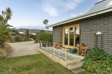 Photo of property in 32 Ventry Street, Alexandra, 9320