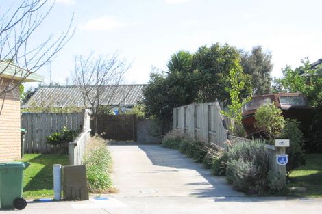 Photo of property in 85 Romana Crescent, Papamoa Beach, Papamoa, 3118