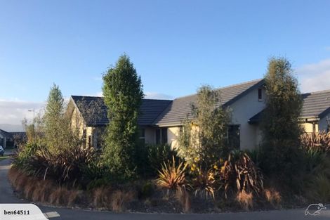 Photo of property in 18 The Runway, Wigram, Christchurch, 8042