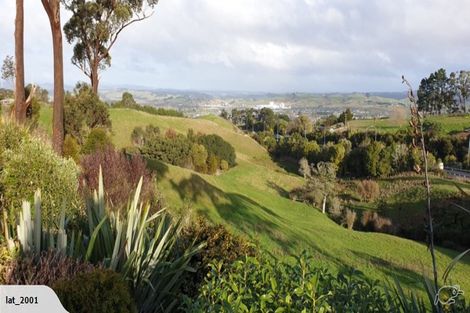 Photo of property in 60 Jimeda Road, Pokeno, 2472