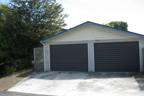 Photo of property in 66 Brunner Street, Nelson South, Nelson, 7010