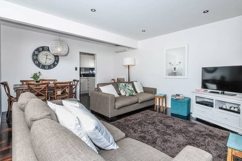 Photo of property in 2/46 Southern Cross Road, Kohimarama, Auckland, 1071