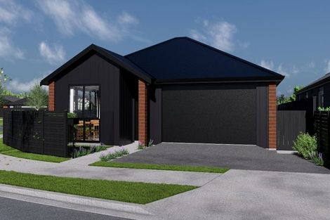 Photo of property in 67 Shepherds Bush Road, Ramarama, 2579