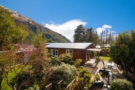 Photo of property in 129 Kent Street, Kingston, Athol, 9793