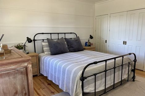 Photo of property in 16a Turnbull Crescent, Morrinsville, 3300