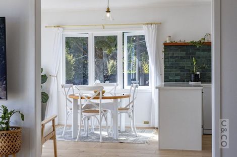 Photo of property in 50 Oraha Road, Huapai, Kumeu, 0892