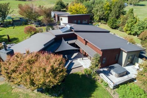 Photo of property in 57 Cookson Road, Tikitere, Rotorua, 3074