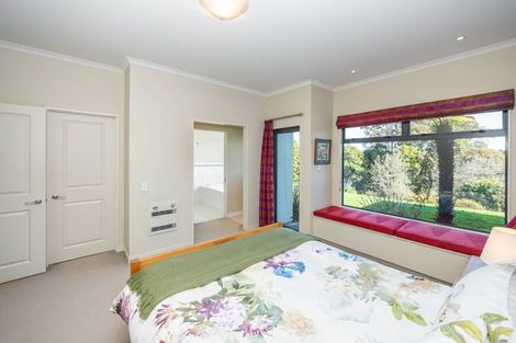 Photo of property in 1877 River Road, Flagstaff, Hamilton, 3210