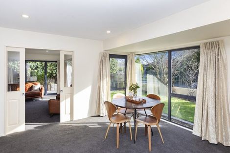 Photo of property in 1a Delph Street, Avonhead, Christchurch, 8042