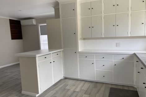 Photo of property in 54 Guy Avenue, Takaro, Palmerston North, 4410