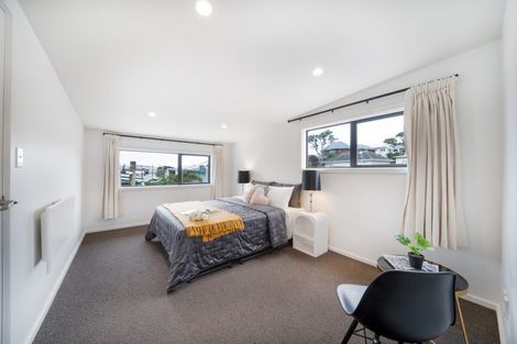 Photo of property in 32a Burgess Road, Johnsonville, Wellington, 6037