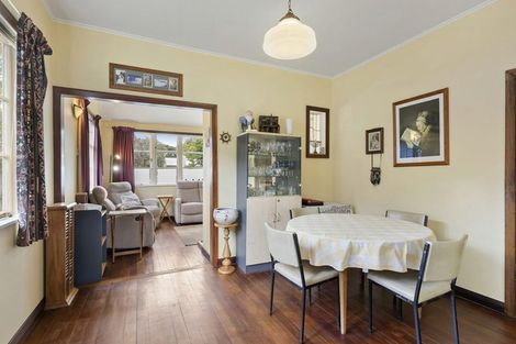 Photo of property in 160 Rosebank Road, Avondale, Auckland, 1026