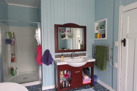 Photo of property in 25 Pariri Road, Taipa, 0483