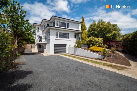 Photo of property in 67 Mornington Road, Balaclava, Dunedin, 9011