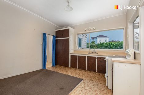 Photo of property in 90 Queens Drive, Saint Kilda, Dunedin, 9012