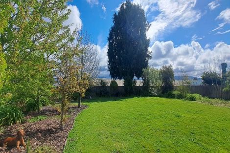 Photo of property in 241 Queen Victoria Street, Motueka, 7120