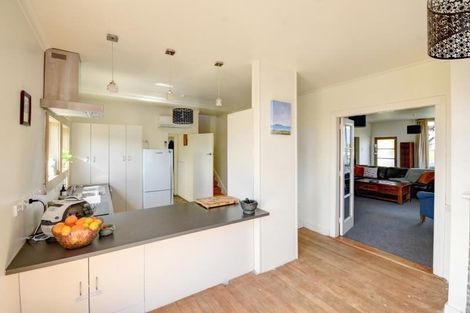 Photo of property in 34 Richardson Street, Saint Kilda, Dunedin, 9012