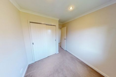 Photo of property in 125c Springvale Road, Springvale, Whanganui, 4501