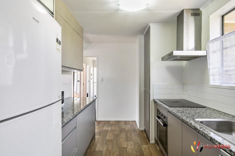 Photo of property in 135 Preston Road, Otara, Auckland, 2023