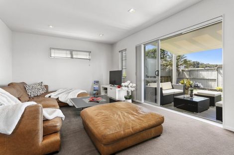 Photo of property in 5/9 Georgia Terrace, Albany, Auckland, 0632