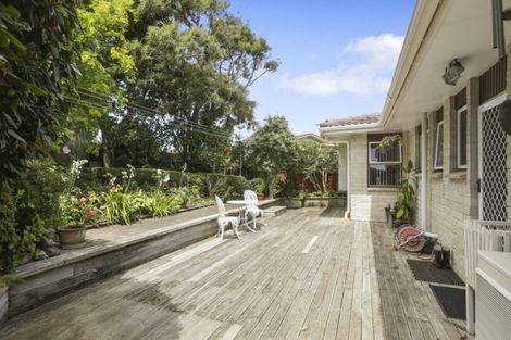 Photo of property in 9 Tiverton Crescent, Whalers Gate, New Plymouth, 4310