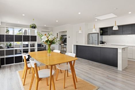 Photo of property in 7c Whakatomo Place, Havelock North, 4130