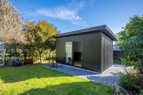 Photo of property in 70 Glen Road, The Glen, Dunedin, 9011