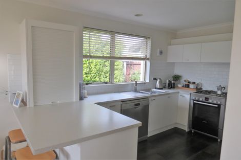 Photo of property in 11 Boyne Place, Cromwell, 9310