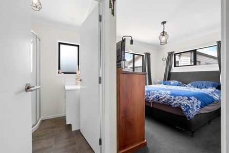 Photo of property in 8 Tupaea Place, Ngaruawahia, 3720