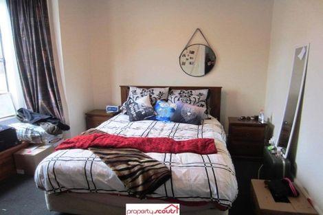 Photo of property in 6 Chambers Street, North East Valley, Dunedin, 9010