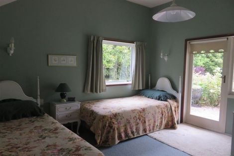 Photo of property in 67 Ribbonwood Road, Geraldine Downs, Geraldine, 7991