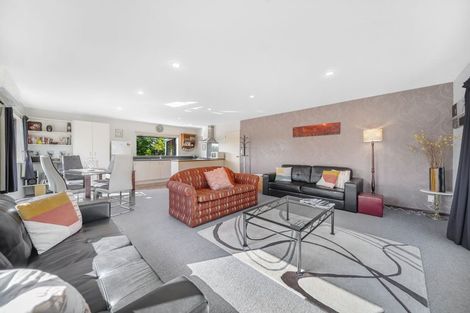 Photo of property in 27a Jackson Street, Te Anau, 9600