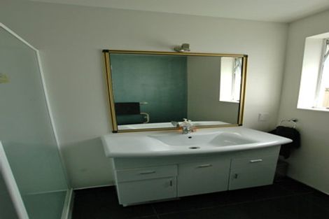 Photo of property in 39 Weld Street, Redwoodtown, Blenheim, 7201