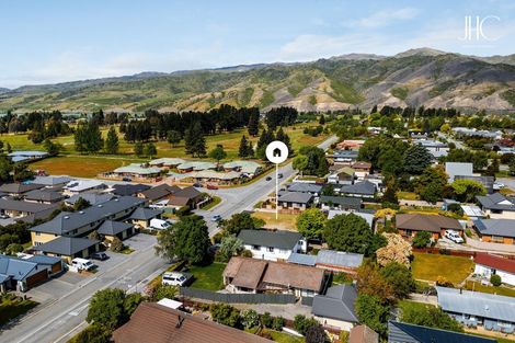 Photo of property in 114 Neplusultra Street, Cromwell, 9310