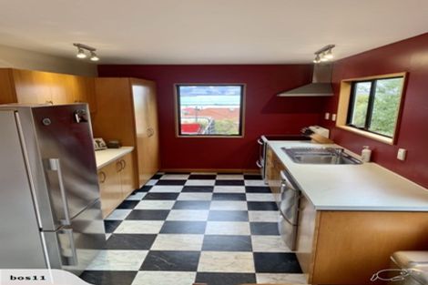 Photo of property in 61 Oxford Street, Lyttelton, 8082