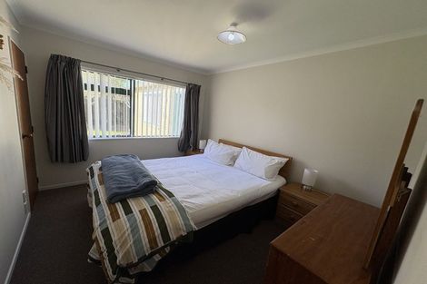 Photo of property in 44 Harbour Road, Ohope, 3121