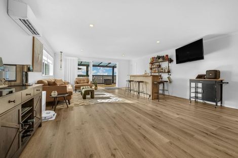 Photo of property in 7 Bathurst Crescent, Pokeno, 2402