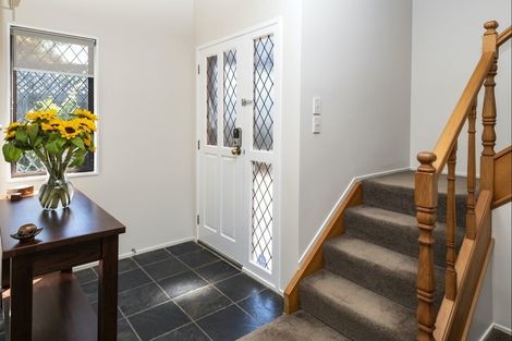 Photo of property in 8 Thurston Place, Bucklands Beach, Auckland, 2012