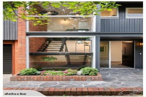 Photo of property in 19b Ngapuhi Road, Remuera, Auckland, 1050