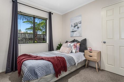 Photo of property in 3 The Fairway, Whakatane, 3120